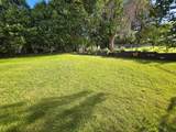 2640 59th Street - Photo 28