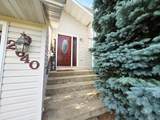 2640 59th Street - Photo 3