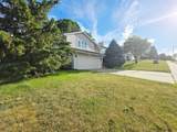 2640 59th Street - Photo 4