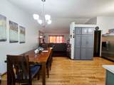 2640 59th Street - Photo 5