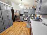 2640 59th Street - Photo 6