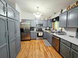 2640 59th Street - Photo 7