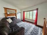2640 59th Street - Photo 8