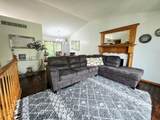 2640 59th Street - Photo 9