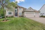 10543 Noble Circle - Photo 4