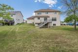 10543 Noble Circle - Photo 5