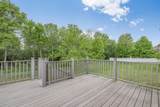10543 Noble Circle - Photo 7