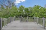 10543 Noble Circle - Photo 8