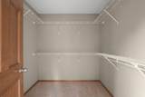 10543 Noble Circle - Photo 9