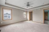10543 Noble Circle - Photo 10