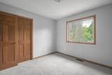 10543 Noble Circle - Photo 12