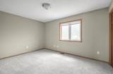 10543 Noble Circle - Photo 13