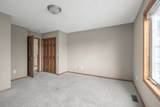 10543 Noble Circle - Photo 14