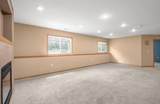 10543 Noble Circle - Photo 15