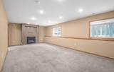 10543 Noble Circle - Photo 16