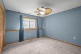 10543 Noble Circle - Photo 17