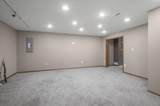 10543 Noble Circle - Photo 18