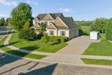 5352 Scenic Oak Drive - Photo 1