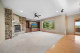 5352 Scenic Oak Drive - Photo 10