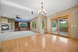 5352 Scenic Oak Drive - Photo 12