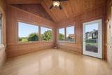 5352 Scenic Oak Drive - Photo 13