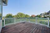 5352 Scenic Oak Drive - Photo 14
