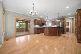 5352 Scenic Oak Drive - Photo 15