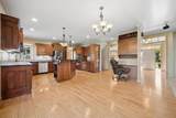 5352 Scenic Oak Drive - Photo 16