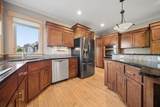 5352 Scenic Oak Drive - Photo 17