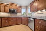 5352 Scenic Oak Drive - Photo 18