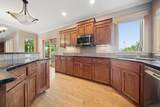 5352 Scenic Oak Drive - Photo 19