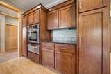 5352 Scenic Oak Drive - Photo 20