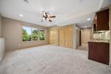 5352 Scenic Oak Drive - Photo 23