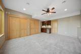 5352 Scenic Oak Drive - Photo 24