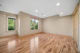 5352 Scenic Oak Drive - Photo 31