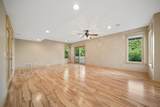 5352 Scenic Oak Drive - Photo 32