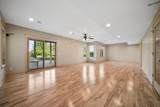 5352 Scenic Oak Drive - Photo 33