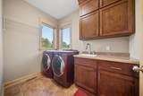 5352 Scenic Oak Drive - Photo 34