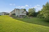 5352 Scenic Oak Drive - Photo 35