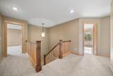 5352 Scenic Oak Drive - Photo 40