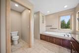 5352 Scenic Oak Drive - Photo 45