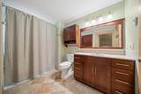 5352 Scenic Oak Drive - Photo 49