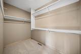 5352 Scenic Oak Drive - Photo 51