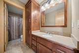 5352 Scenic Oak Drive - Photo 54