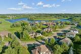 5352 Scenic Oak Drive - Photo 56