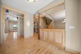 5352 Scenic Oak Drive - Photo 6