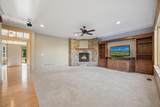 5352 Scenic Oak Drive - Photo 7