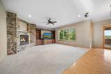 5352 Scenic Oak Drive - Photo 9