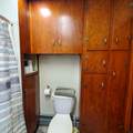 120 Rand Street - Photo 10