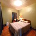 120 Rand Street - Photo 11